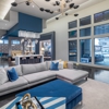 Bluestem Village gallery