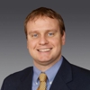 Mark T. Edney, M.D. - Chesapeake Urology gallery