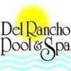 Del Rancho Pool & Spa gallery