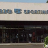 Big 5 Sporting Goods gallery