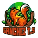 Sanchez Tree Service - Tree Service