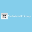 Marblehead Chimney - Chimney Cleaning Equipment & Supplies
