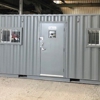 United Rentals - Storage Containers and Mobile Offices gallery