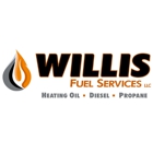 Willis Fuel Services LLC