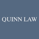 Quinn Law - Family Law Attorneys