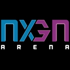 NxGn Arena - Laser Tag Near Me - Arcades Near Me - Speed Racing