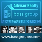 Bass Group Real Estate