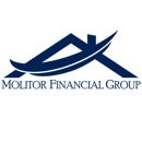 John Farney Molitor Financial Group - Mortgages