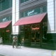 Garrett Popcorn Shops