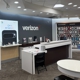 Verizon