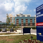 Medstar Franklin Square Medical Center