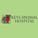 Keys Animal Hospital - Veterinary Specialty Services