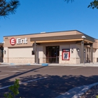 Ent Credit Union