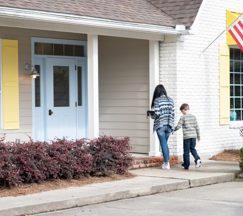 Snaggle Dental - West Monroe, LA