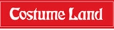 Costume Land - Costumes & Costume Hire