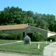 Antioch Church of God in Christ