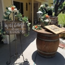 A Rustic Affair - Party Supply Rental