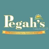 Pegah's Family Restaurant- W 87th St gallery