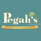 Pegah's Family Restaurant- W 87th St