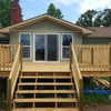 Quinton Construction & Remodeling gallery