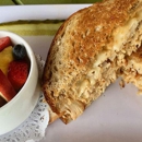 Skillets - Ft. Myers - University Village - Breakfast, Brunch & Lunch Restaurants