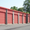 Freestate Self Storage gallery