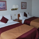 National 9 Price - Bed & Breakfast & Inns