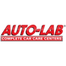 Auto-Lab Of Fenton - Auto Repair & Service