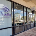 Trinity Salon & Spa