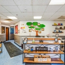 The Children's School @ URMC - Day Care Centers & Nurseries