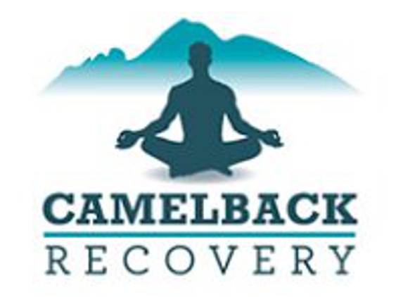 Camelback Recovery - Phoenix, AZ