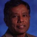 Guru Reddy, MD - Physicians & Surgeons