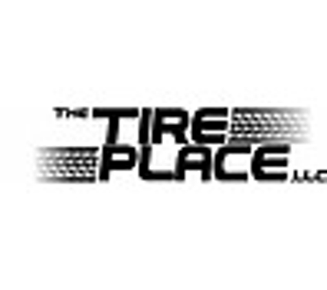 The Tire Place LLC - Middle Village, NY