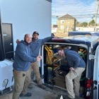 Yellow Dog Plumbing, Heating & Cooling