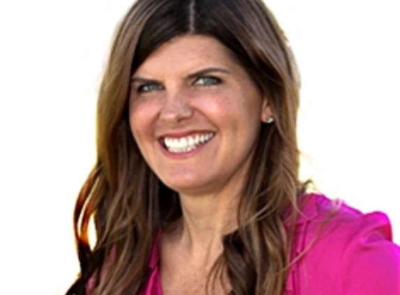 Dr. Jena K Liddy, MD - Encino, CA