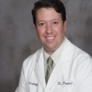Dr. Juan Proano, MD - Physicians & Surgeons, Urology