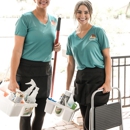 Sun Life Cleaning Services LLC - Maid & Butler Services