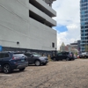 LAZ Parking - 1252 Delaware St (Dimond Lot) gallery