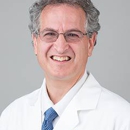 David A Kaufman, MD - Physicians & Surgeons, Neonatology