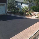 Silverio A Asphalt Paving - Landscaping & Lawn Services