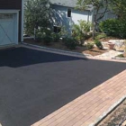 Silverio A Asphalt Paving