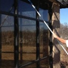 Crystal Clear Window Cleaning, Inc. gallery