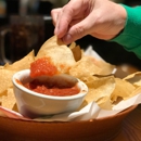 Chili's Grill & Bar - American Restaurants