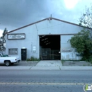 Re Conserve of CA-Ontario, Inc - Recycling Centers