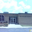 William Holliday Elem School - Public Schools