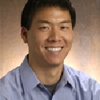 Dr. Edward Yonghoon Choung, MD gallery