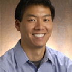 Dr. Edward Yonghoon Choung, MD