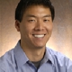 Dr. Edward Yonghoon Choung, MD