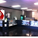 Opt2mist Vapor Shop - Vape Shops & Electronic Cigarettes