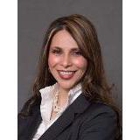 Dr. Diana Laura Caragacianu, MD